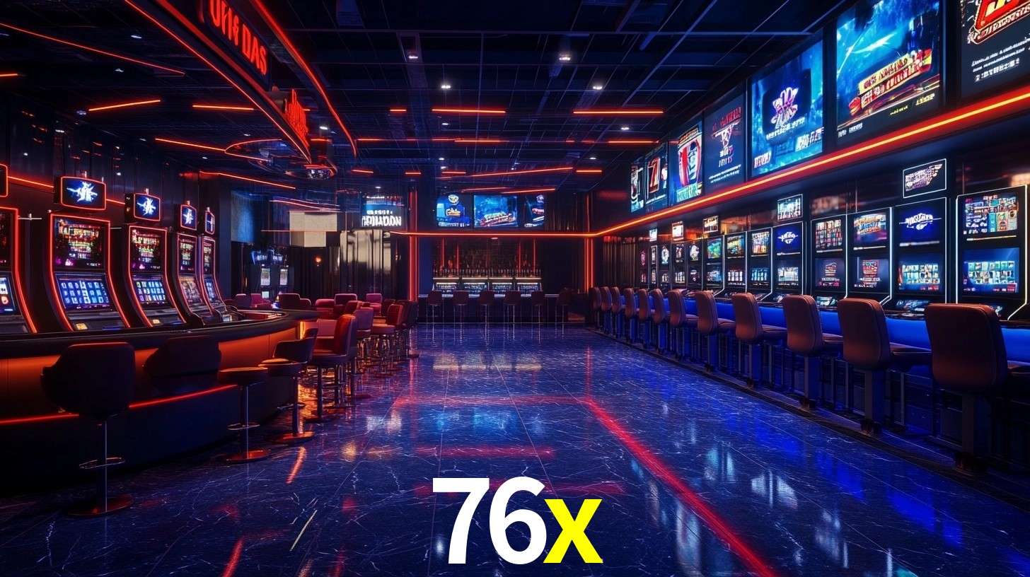 Exclusive Games 76x