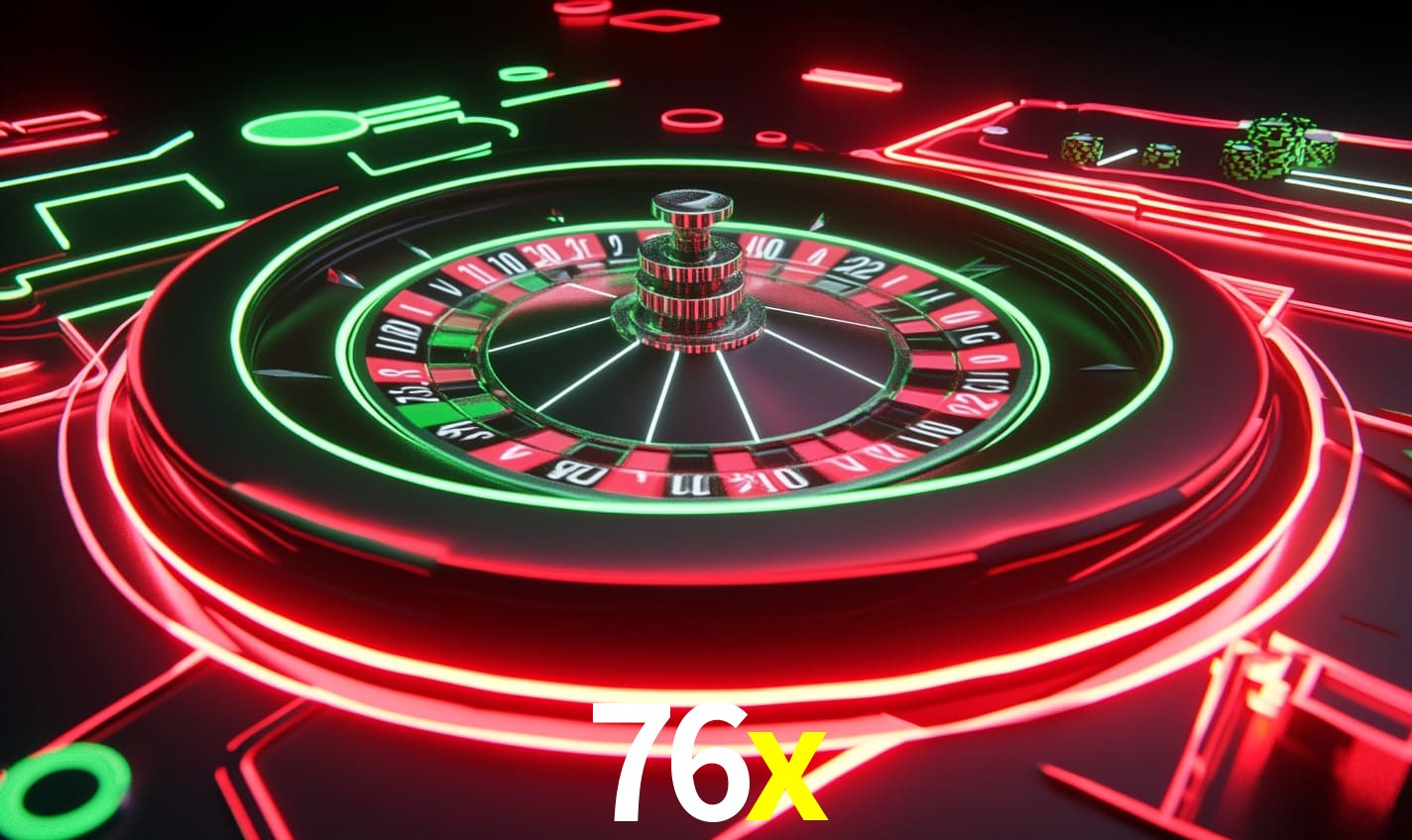 Descubra o Programa VIP da 76x: Vantagens Exclusivas para Jogadores