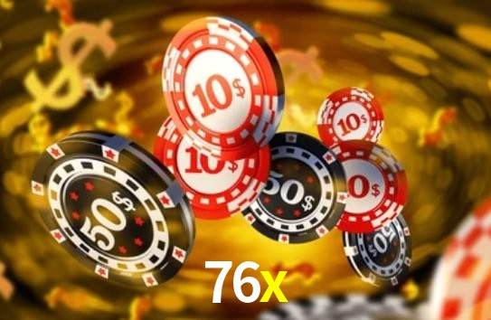 Estatísticas Crash Games 76x