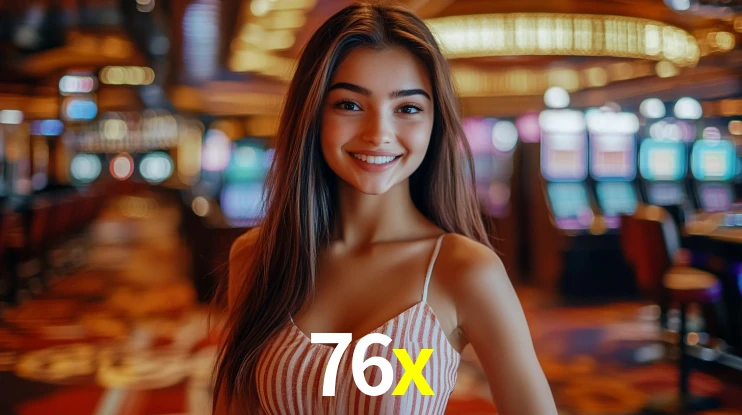 76x,76x apk