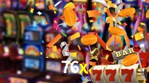 76x