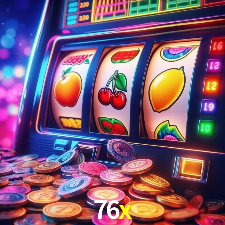 Estatísticas Esportivas 76x