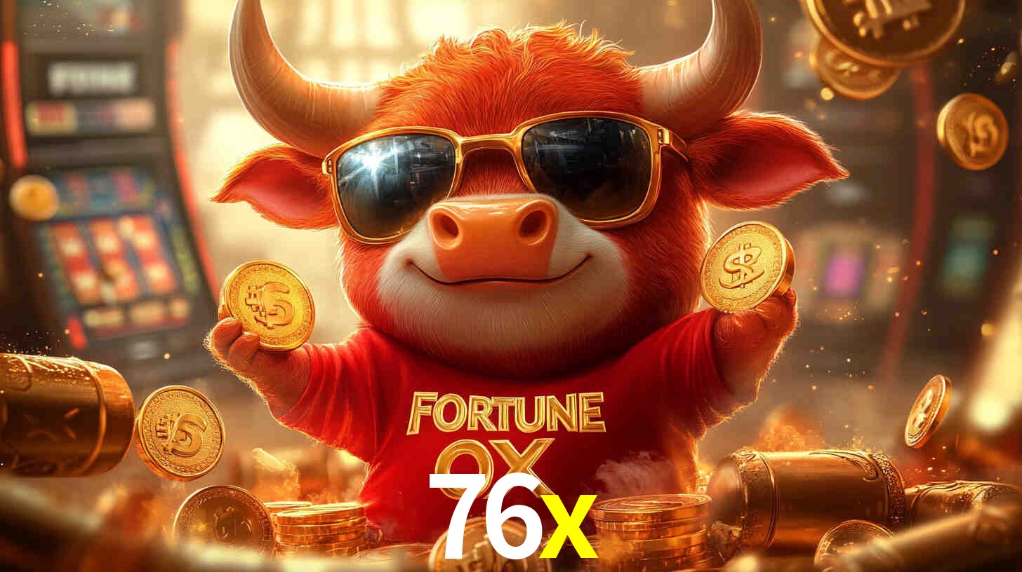 76x