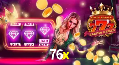 Desvendando o Mundo dos Jogos Virtuais na 76x