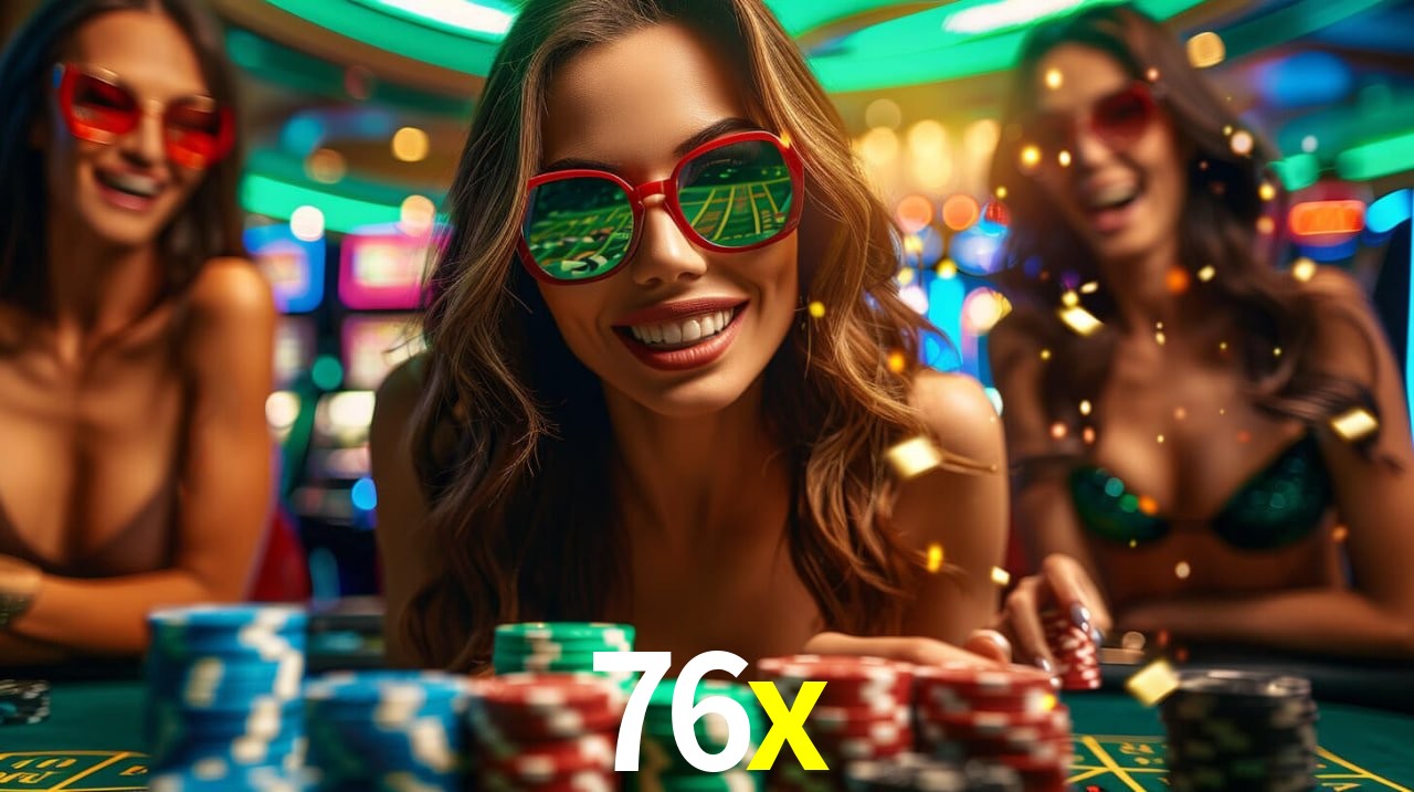 Football Betting 76x