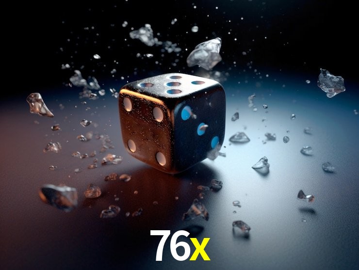 76x Plataforma Oficial