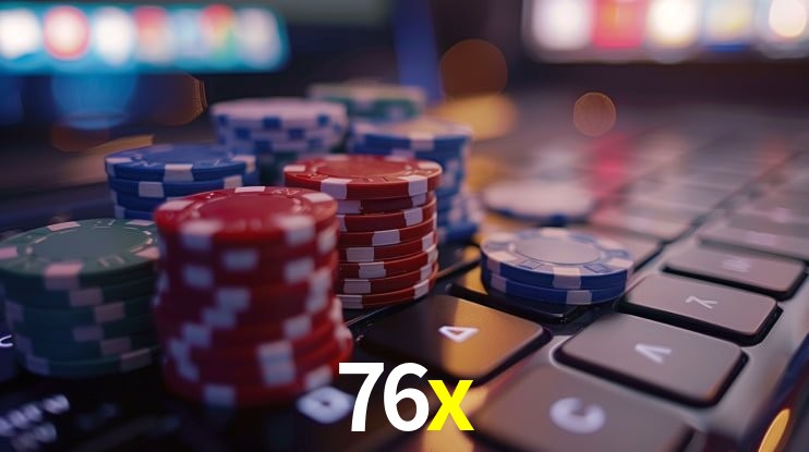 Design Responsivo 76x
