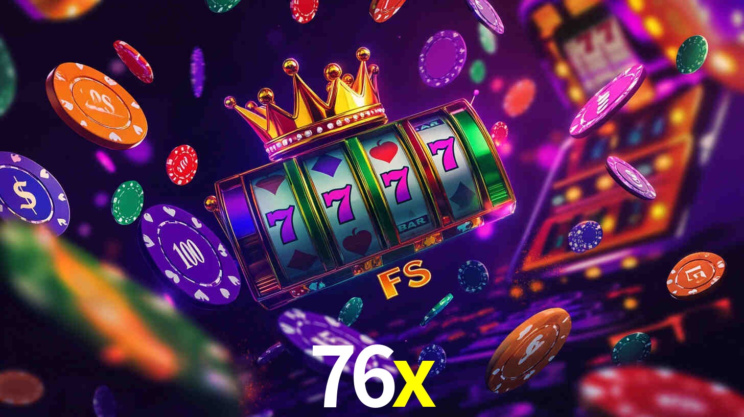 Instant EasyPaisa 76x