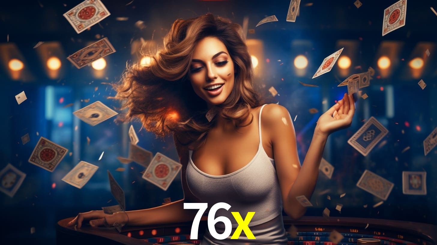 76x,76x apk