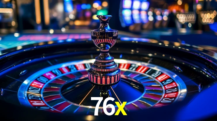 76x,76x apk