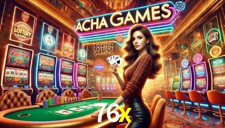 Crash Games Statistics 76x