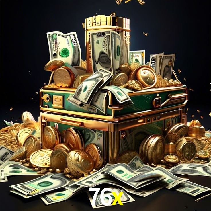 Apostas de Tênis 76x