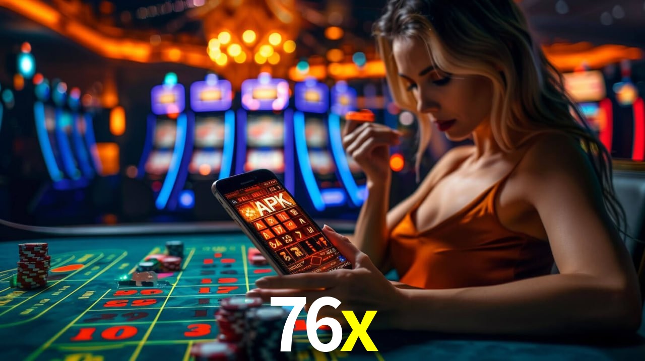 Roulette Table 76x