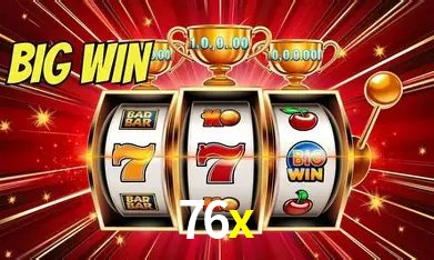 76x cassino online