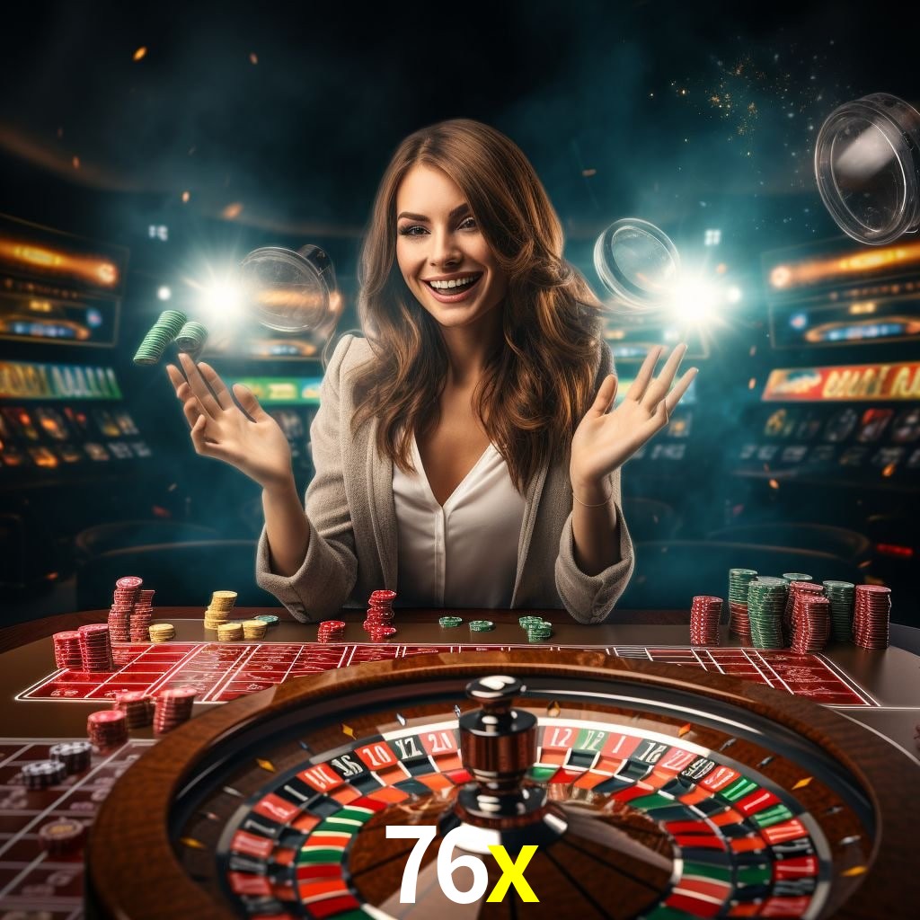 76x