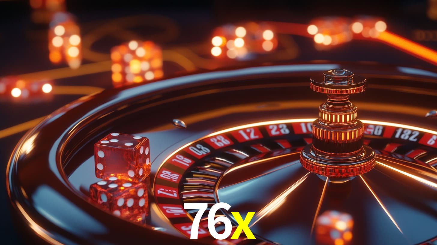 76x