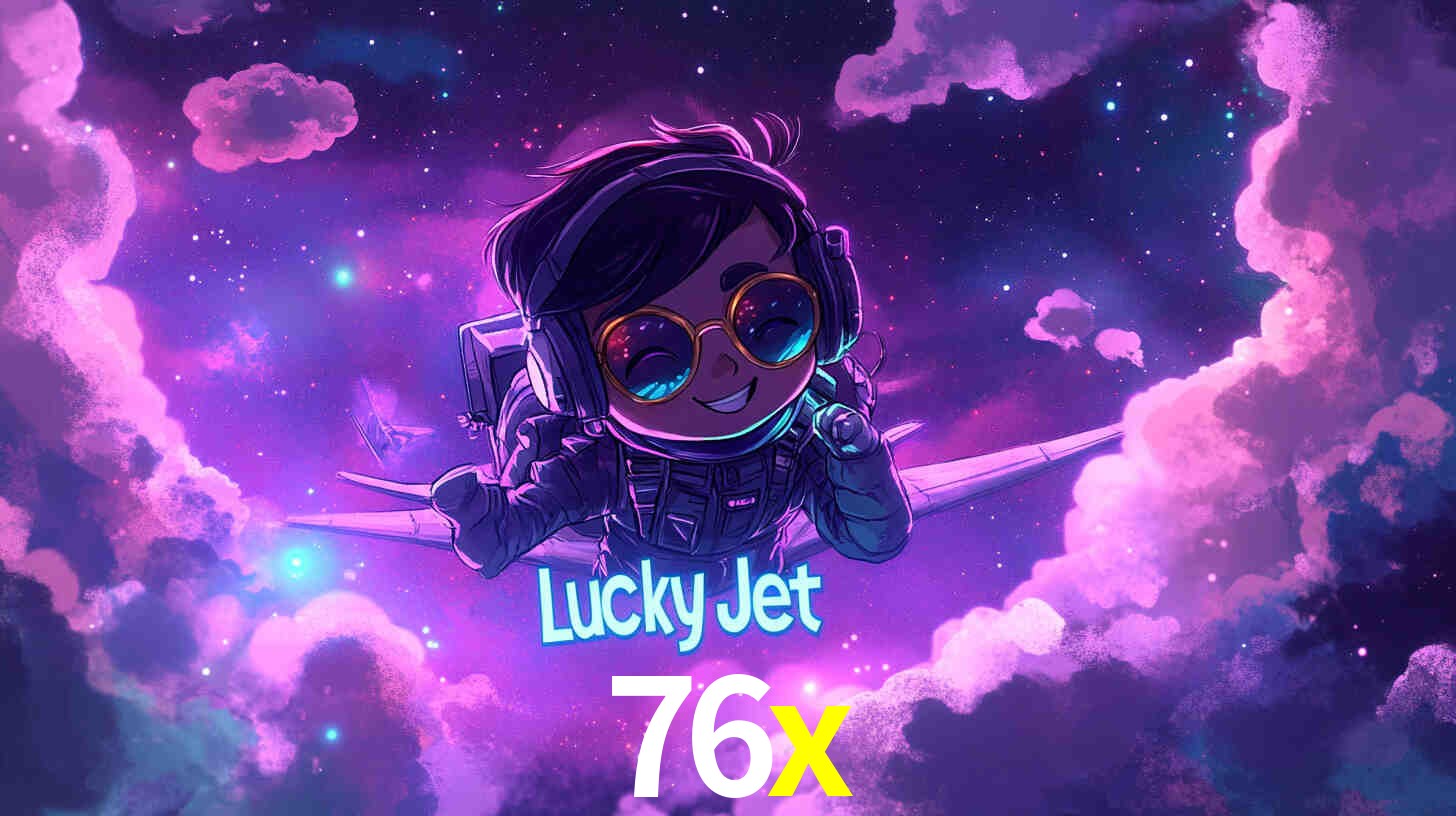 Descubra o Programa VIP da 76x: Vantagens Exclusivas para Jogadores