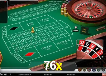 Desvendando o Mundo dos Jogos Virtuais na 76x