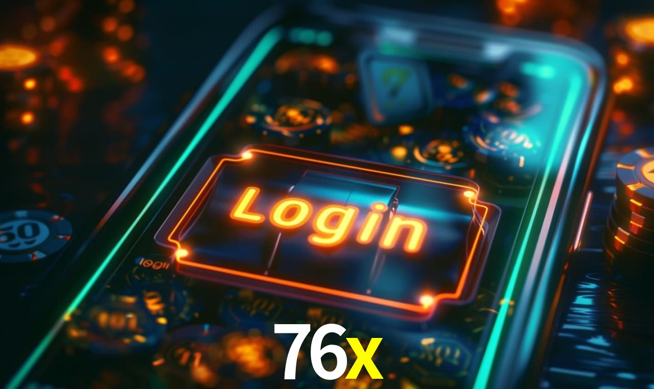 Crash Games Strategies 76x