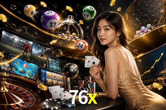Exclusive Offers 76x