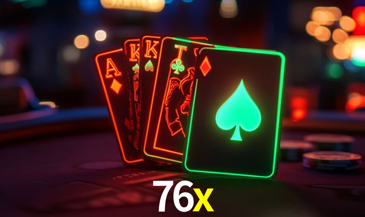 76x Win
