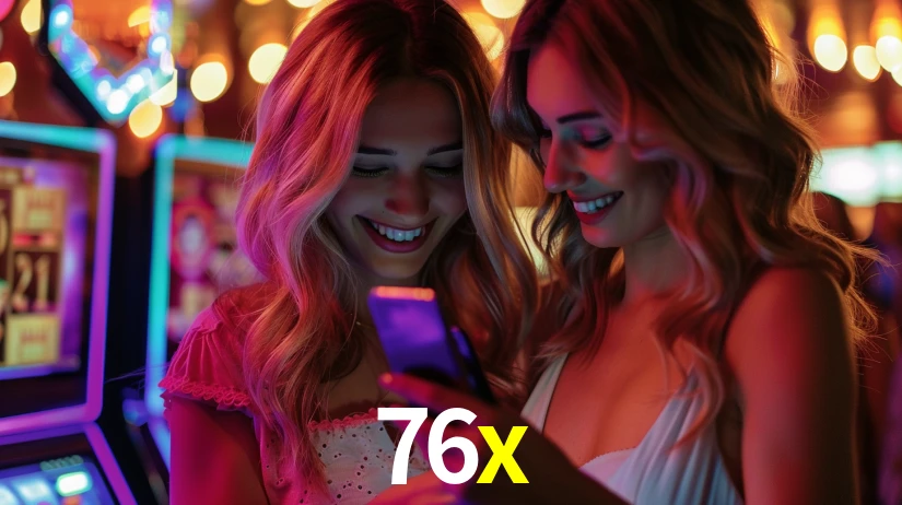 76x