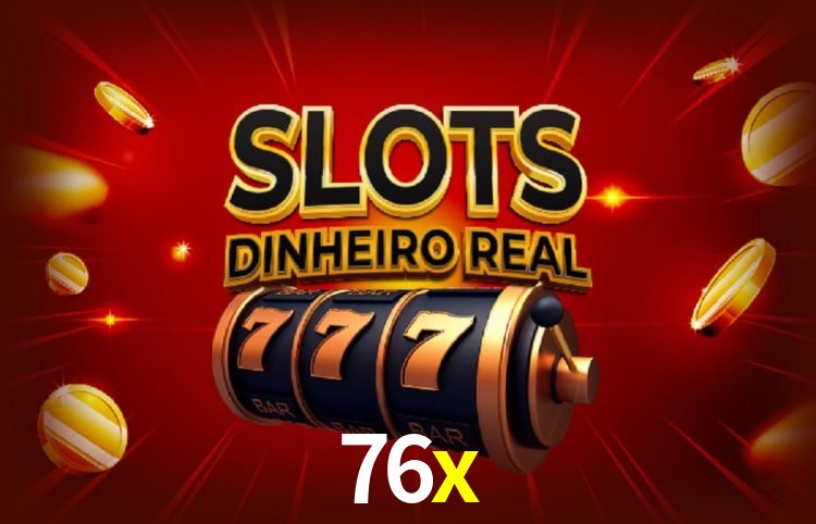 Promoções Sazonais 76x