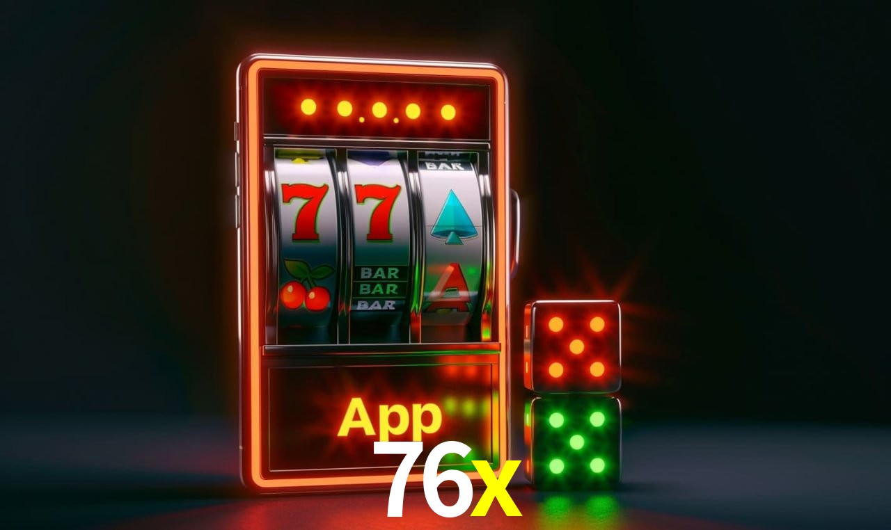 Estatísticas do Jogo 76x